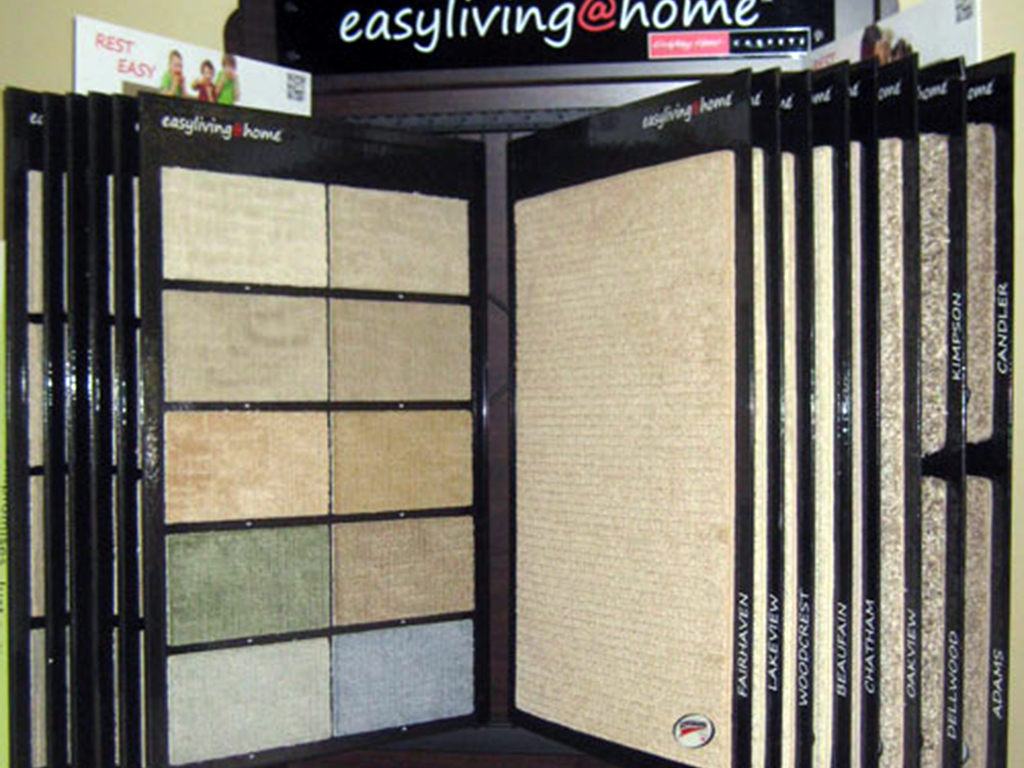 How to Choose Carpets AAA Miracle Furnace and Carpet Cleaning