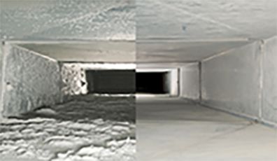 Air duct cleaning vancouver 