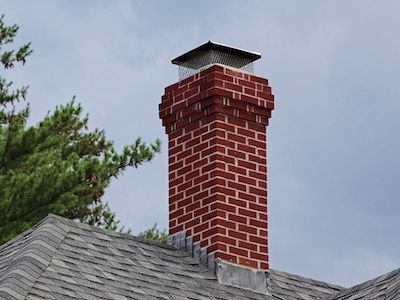 chimney cleaning vancouver british columbia
