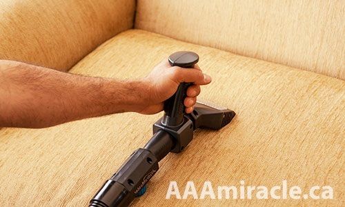 couch cleaning hand carpet cleaning vancouver