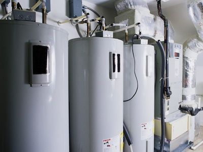 vancouver bc furnace cleaning service
