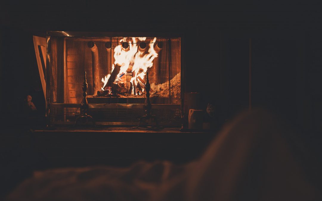 6 Mistakes To Avoid When Using A Gas Fireplace In Vancouver