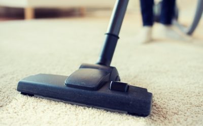 Revitalize Your Carpets with Vancouver’s Premier Carpet Cleaning Services
