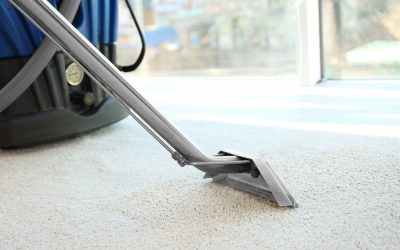 Vancouver Carpet Cleaning Specialists: Unleashing the Expertise for Immaculate Carpets