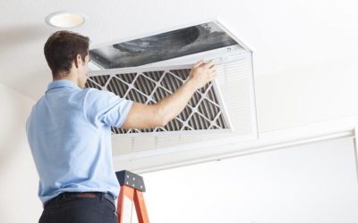 Vancouver’s Best-Kept Secret for Energy Savings: Professional Furnace Cleaning