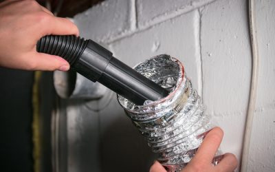 Air Duct Cleaning Services in Vancouver